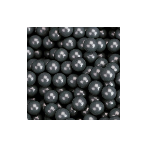 Harken Delrin kugler 5 mm 20 stk.