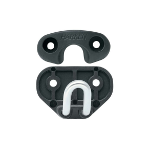 Harken Lineleder h j, til standard Cam-Cleat