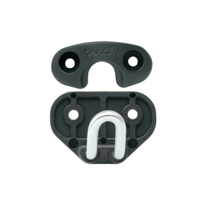 Harken Lineleder hj, til Micro Cam-Cleat