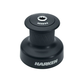 Harken PERFORMA spil 50.2PT 2-speed Alu
