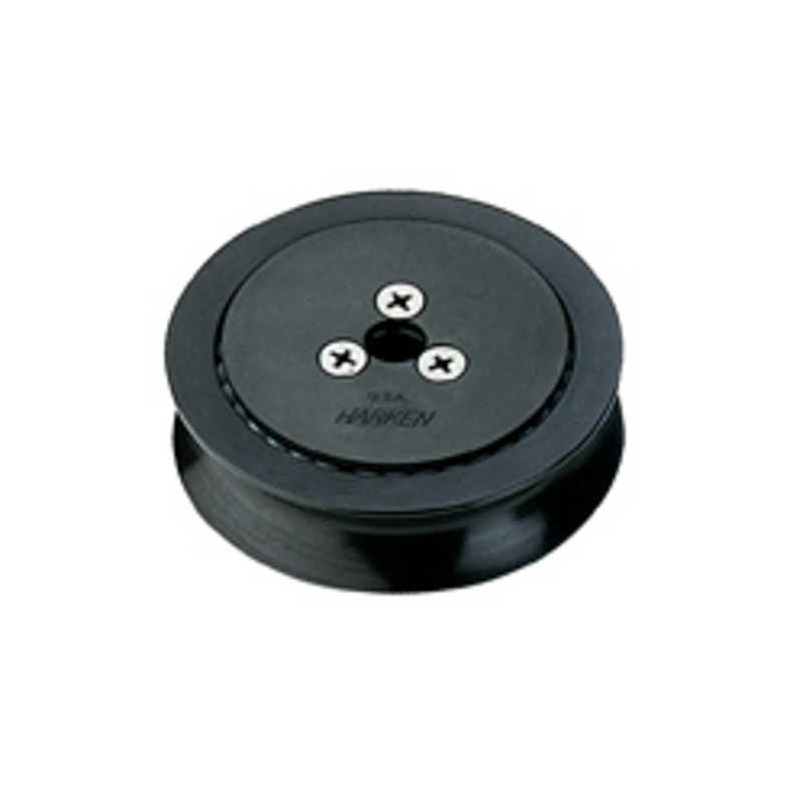 Harken B.B. 3,00 Skive