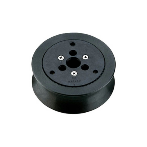 Harken 4.50 (114 mm) Deck Sheave