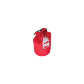 Harken Blockheads Dry Bag
