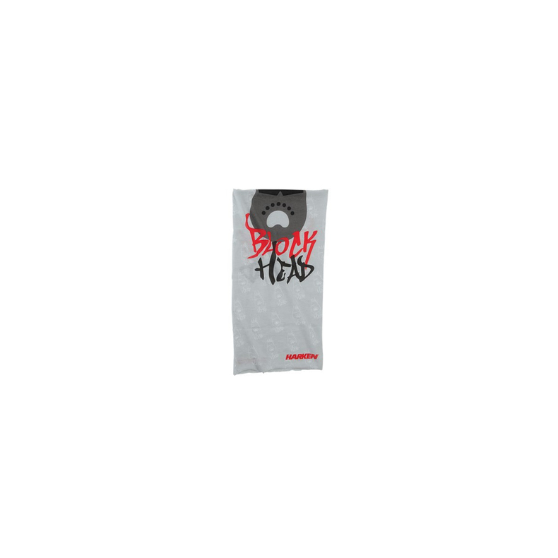 Harken Blockheads Brandana