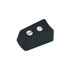 Harken BB. Skinnestop  t/lav skinne