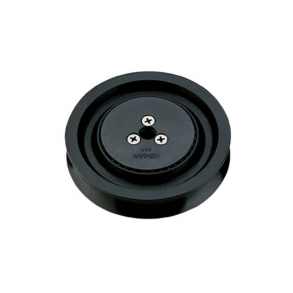 Harken 4.00 (102 mm) Deck Sheave