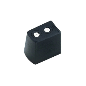 Harken BB/CB. SKINNEDUB   t/hj