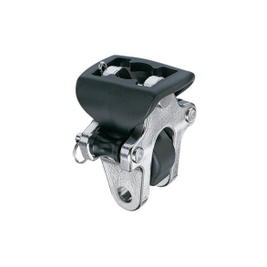 Harken Bb//Cb Stand-Up Toggle Med re