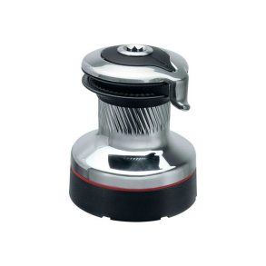 Harken Radial skdespil 60.2ST 2-speed crom