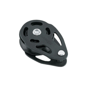 Harken ESP 57 mm Mastefods Blok