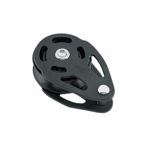 Harken ESP 75 mm Mastefodsblok