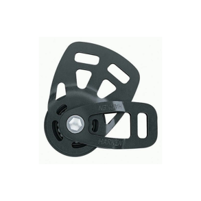 Esp Outhaul Clew Blok 75 Mm.