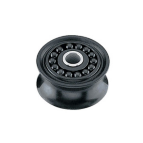 Harken ESP 40 mm Blokskiver