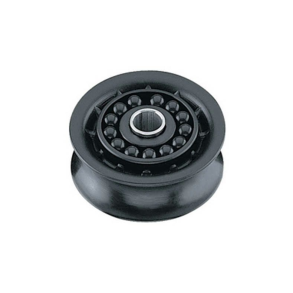 Harken ESP 57 mm Blokskiver