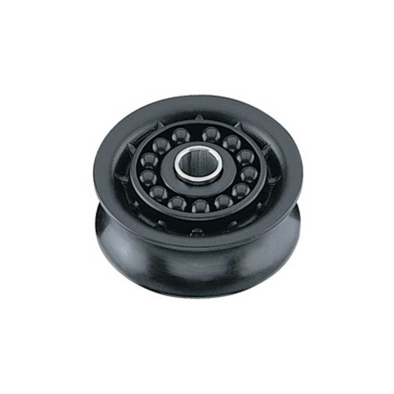 Harken ESP 57 mm Blokskiver