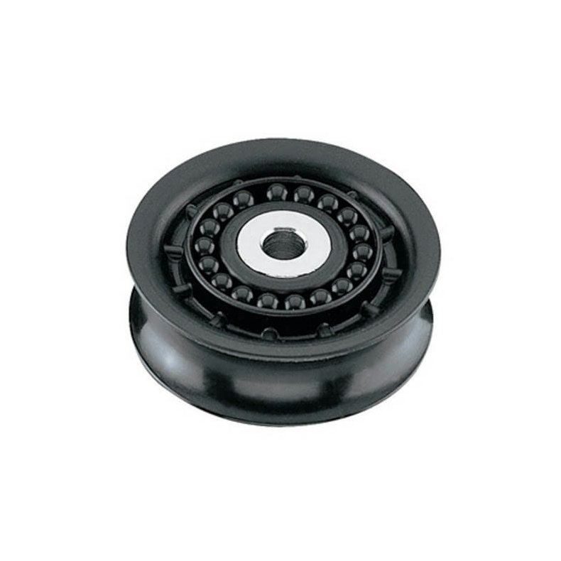 Harken ESP 75 mm Blokskiver