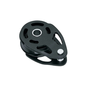 Harken ESP 57 mm Mastefodsblok t. padeye