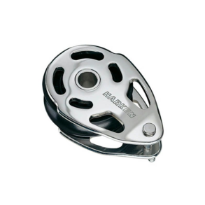 Harken Esp 57mm Ss Mastefodblok