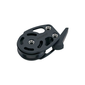 Harken ESP 57 mm fodblok med ls
