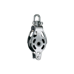Harken Esp 75mm Ss Swivel W/Becket