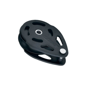 Harken ESP 75 mm Mastefodsblok 12 mm