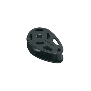 Harken ESP 40 mm Fodblok