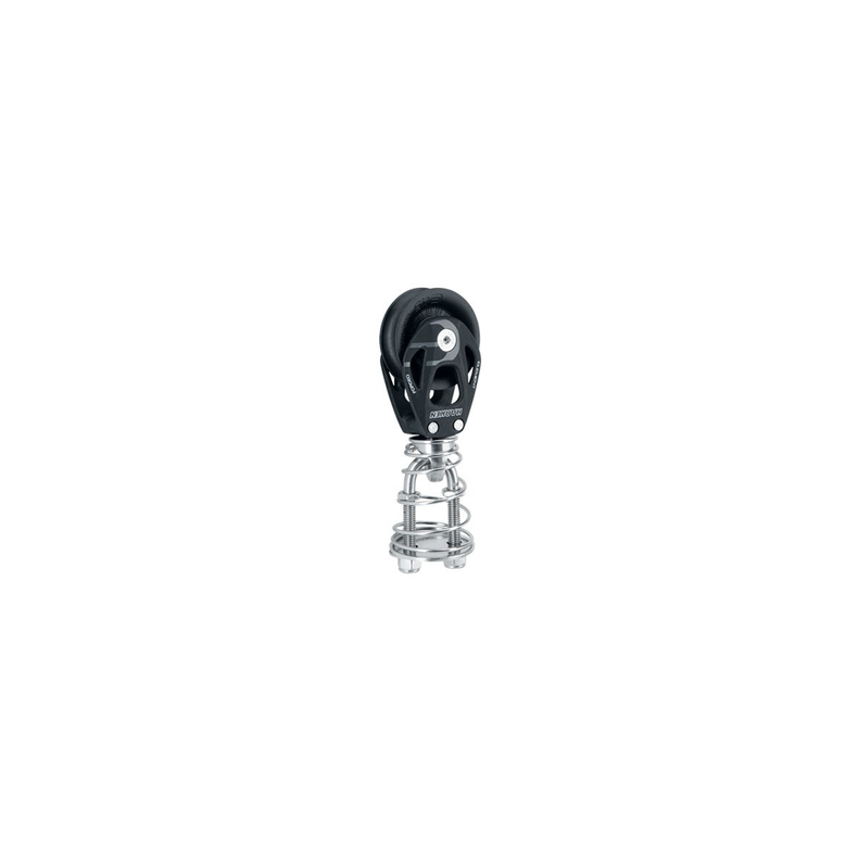 Harken Element blok 45 mm Standup