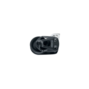Harken Element blok 60 mm fodblok m. l s venstre