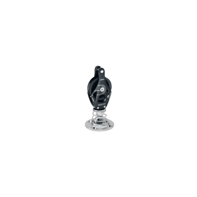 Harken Element blok 60 mm Standup