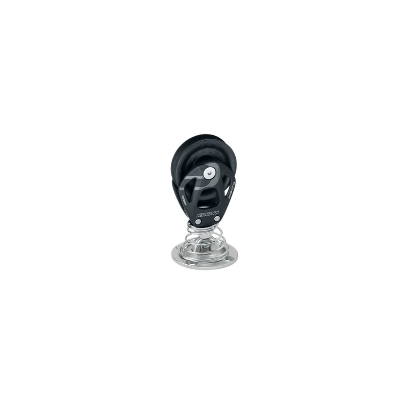 Harken Element blok 80 mm Standup