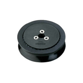Harken B.B. Skive  64x32mm