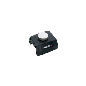 Harken Maxi Adjustable end stop