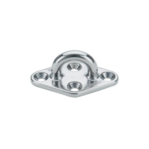 Harken Padeyes  98X59