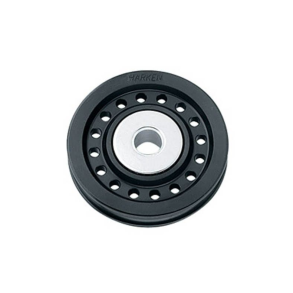 Harken N.R. 3,00 Skive