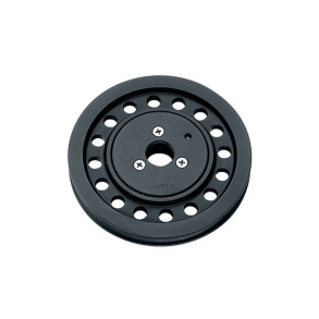 Harken N.R. 5,00 HL.Skive