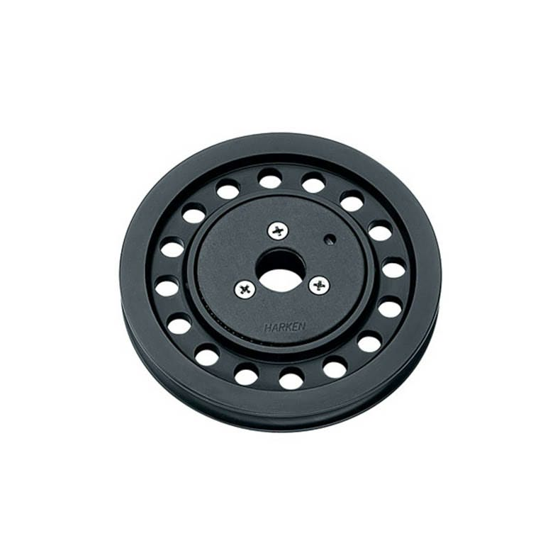 Harken N.R. 5,00 HL.Skive