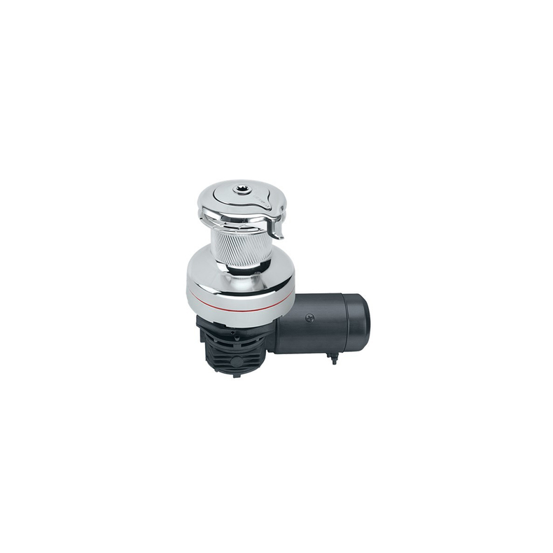 Harken Radial El-skdespil 70.3ST 3-Speed All Crom