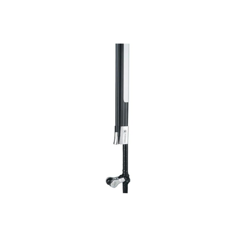 Harken Carbo Racing Foil Unit 0   9m kit