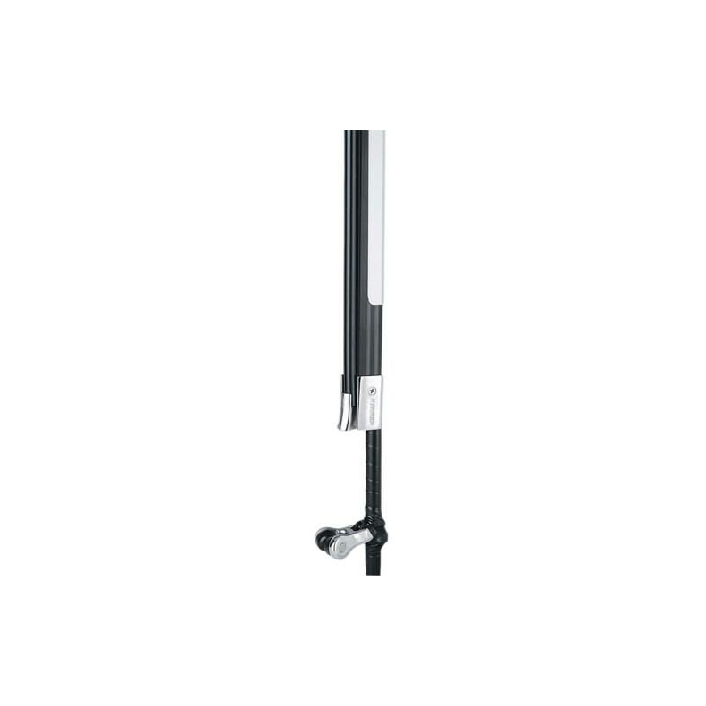 Harken Carbo Racing Foil Unit 1 16m  kit