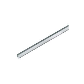 Harken Carbo Racing Guard Unit 1