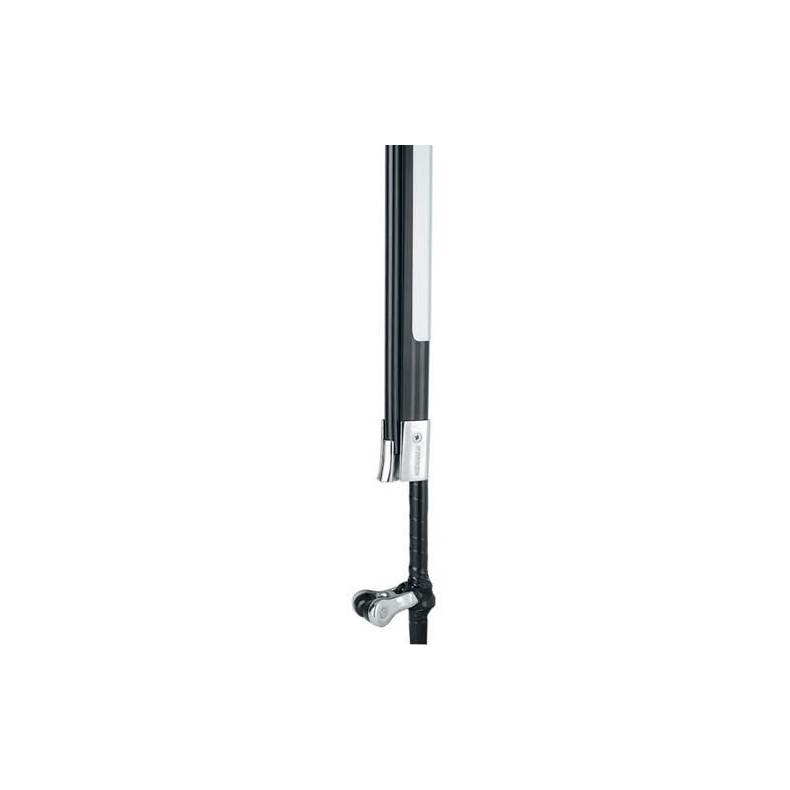 Carbo Racing Foil Unit 1 Xp-33  12,920m