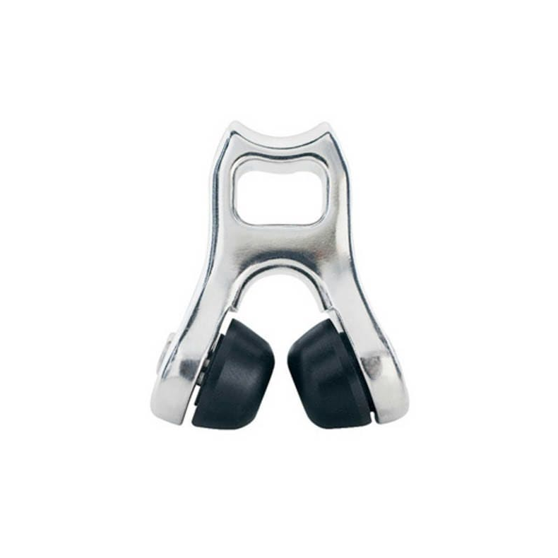 Harken Carbo Racing Foil  feeder