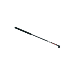 Harken Rorpindsforl�nger 61 Cm