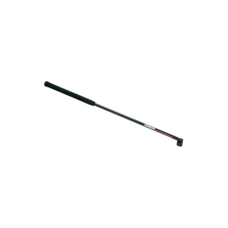 Harken Rorpindsforl�nger 61 Cm Harken Rorpindsforl nger 80 cm