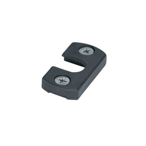 Harken Base til rorpindsled