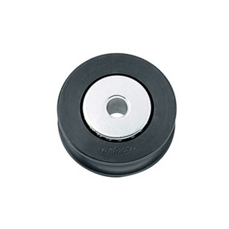 Harken H.L. 2,25 SKIVE