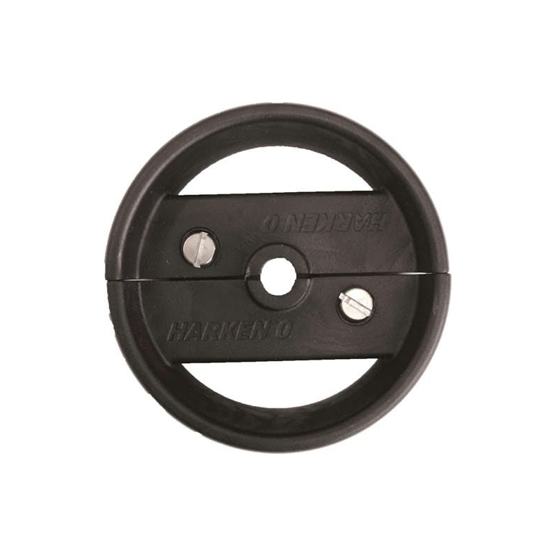 Harken ESP Unit 1 Halyard Deflector