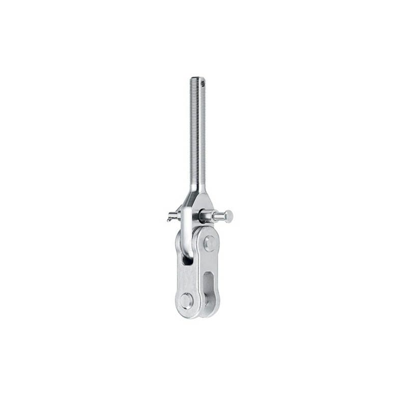 Harken Unit 1 Toggle gaf/termin 5/8tommer