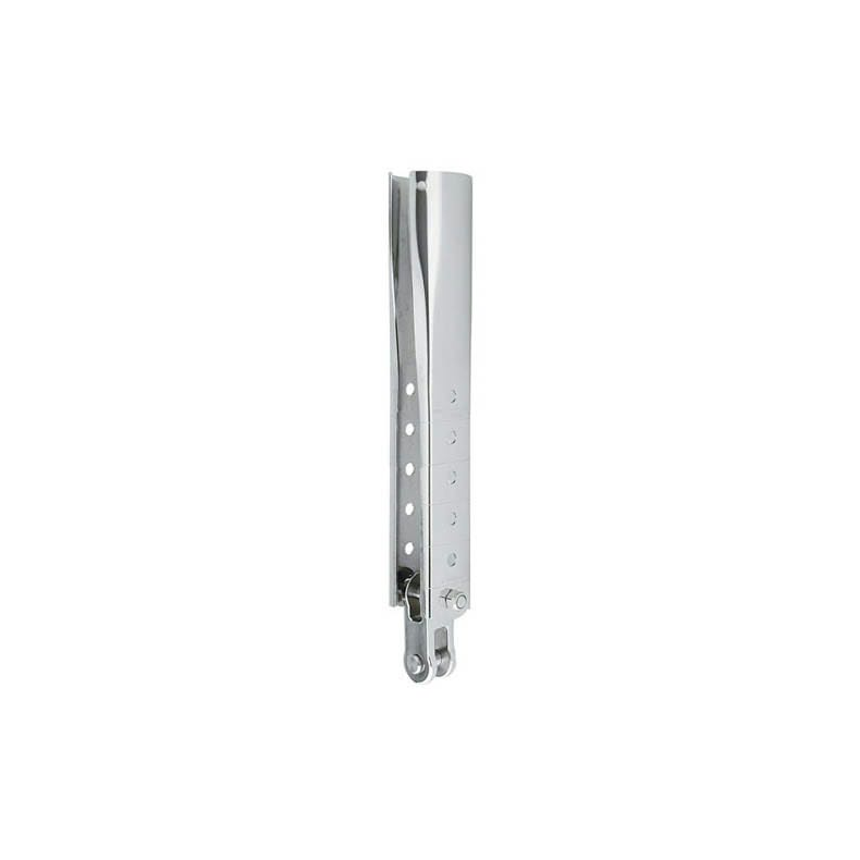 Harken Unit 1 Toggle lang 1/2tommer