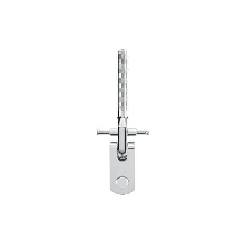 Harken Unit 2  Toggle gaf/terminal 3/4tommer